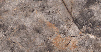 Керамогранит Florian Choco High Glossy полир, 60x120