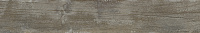G32120 Bergen серый. Универсальная плитка (19,8x119,8)