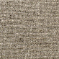 Керамогранит Pav.TOULOUSE TAUPE RC, 60x60