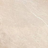 Керамогранит Abremo beige PG 01 v2 бежевый мат 60x60 10 мм арт. 010400001132