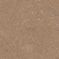 Керамогранит Moka NP03 мат 40,5x40,5 8 мм арт. 68875