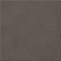 Керамогранит Корреале мат, 42x42, арт. SG115800N