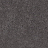 Керамогранит SL Лавика серый тёмный обрезной мат, 119,5x119,5 11 мм, арт. DD012200R