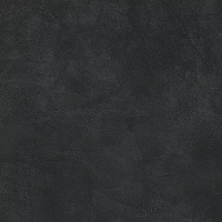 Керамогранит Ринашенте Резин Тармак мат 80x80 9 мм арт. 610010005616