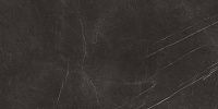 Керамогранит Ф Д М Элегант Б мат 80x160 9 мм арт. 610010002712