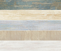Керамогранит Jaipur Multi, 15x90