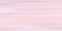Плитка Spring розовый, 25x50 8 мм, арт. 34014