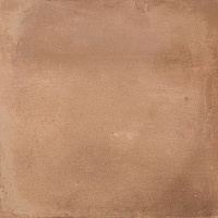Керамогранит Cotto Colonial мат, 120x120 8 мм, арт. 100310672