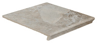 Sea Rock Peldano Florentina Marfil, 31,6x33
