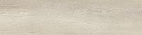 Керамогранит Fjord GT Светло-беж мат 19,8x80 8,5 мм арт. GT208018707MСR