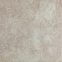 Viano Beige Klinkier. Напольная плитка (30x30)