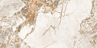 Керамогранит Skyros Gold полир, 60x120 8 мм, арт. 60120SKY21P