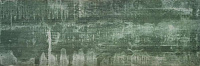 Керамогранит I Metalli Plumbeo Ossidato, 100x300, арт. LAMF005347_IT