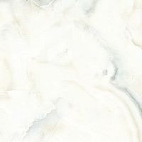 Керамогранит Dove Onyx полир 60x60 9 мм