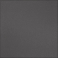 CF UF013 черный матовый. Универсальная плитка (60x60)