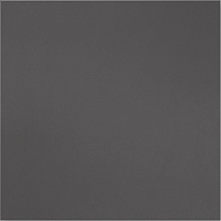 Керамогранит CF UF013 черный матовый мат, 60x60