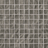 Мозаика Roma Nat.Imperiale Mos мат, 30,5x30,5, арт. fLTJ