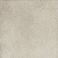 Керамогранит Bloom Mink мат, 45x45 9 мм, арт. K890020