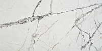 Керамогранит PE LAGOM WHITE SAT RECT мат, 60x120