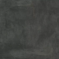 Керамогранит Boost Tarmac Grip рельеф 120x120 9 мм арт. AMGR Керамогранит Boost Tarmac Grip рельеф 120x120 9 мм арт. AMGR