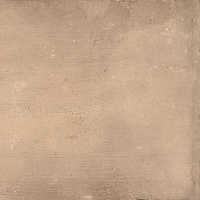Керамогранит Cotto Canamo мат, 120x120 8 мм, арт. 100310660
