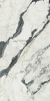 Керамогранит Bijoux Calac Altissimo мат, 60x120 6 мм, арт. 765773