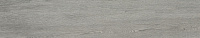 110-013-4 Tacora Grey. Универсальная плитка (22,7x119,5)