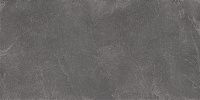 Керамогранит Про Стоун антрацит обрезной, 60x119,5 11 мм, арт. DD500300R