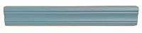 Плитка BRIO TORELLO BLU мат 5x33,3 7 мм арт. J94010