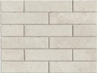 Плитка Clays Cotton, 7x28, арт. MM5T