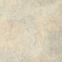 Керамогранит Prince Cream мат, 60x60