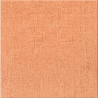 Плитка Антарес 3П, 30x30