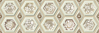 Плитка Rev AMALFI XL BEIGE, 25x75