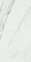 Керамогранит CALACATTA SUPERWHITE полир 60x120 10 мм арт. 188223