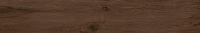 Сальветти вишня обрезной SG515300R. Напольная плитка (20x119,5)