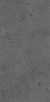 DD506220R Про Лаймстоун серый тёмный натуральный обрезной. Универсальная плитка (60x119,5)
