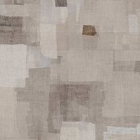 Декор Сольферино декорированный обрезной, 80x80, арт. DL840500R