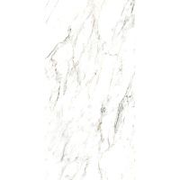 Керамогранит VANCOUVER мат 60x120 10 мм