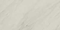 Керамогранит Аллюр Джиойя мат, 60x120, арт. 610010001849