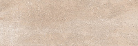 Плитка Сидней 4 коричневый, 25x75, арт. b.07200652