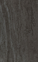 Плитка Sparta графит SP-NR мат, 25x40