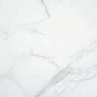 Керамогранит PE PURITY WHITE SAT RECT мат, 75x75