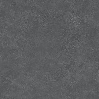 Керамогранит Касабланка HP антрацит обрезной мат 60x60 9 мм арт. KM6060G0141R