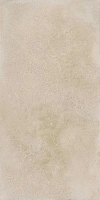Керамогранит МОНЦА КРИМ РЕТ мат 60x120 9 мм арт. 610010004075