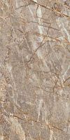 Керамогранит Marvel Epic Natural Roots Lapp лап 60x120 9 мм арт. HEIK
