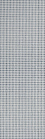 Плитка Pat 91 Deco Blue глянц, 30,5x91,5, арт. fOCX