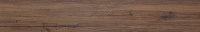 Roxwood Brown коричневый. Универсальная плитка (19,3x120,2)