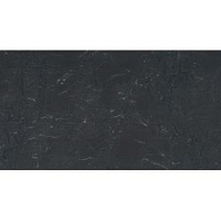 Плитка Newluxe Black Rett Refl глянц, 30x60