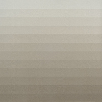 Керамогранит Ostuni TR01 мат, 60x60