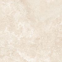 Керамогранит Mystical Charm Crema Relief Matt мат 60x60 9 мм арт. st.С0006329